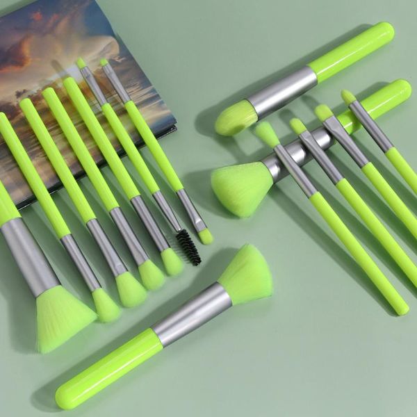 makeup brushes 15pcs brush set cosmetic powder eye shadow eyeliner foundation blush blend beauty woman make up pincel maquiagem
makeup brushes 15pcs brush set cosmetic powder eye shadow eyeliner foundation blush blend beauty woman make up pincel maquiagem