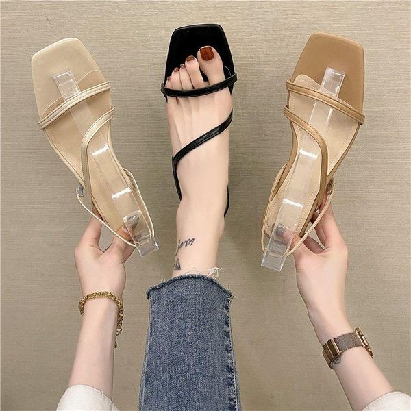 sandals buckle strap female sandal fashion womens shoes 2021 high heels all-match espadrilles platform med girls luxury summer high-heel, Black
sandals buckle strap female sandal fashion womens shoes 2021 high heels all-match espadrilles platform med girls luxury summer high-heel, Black