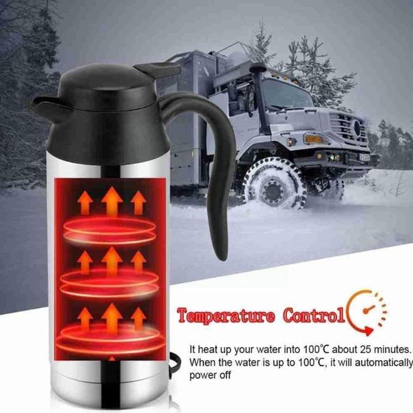 water bottles 1pc 750ml coffee mug travel cup vacuum bottle heat cool insulation creative daily keep portable flask straig y5k0
water bottles 1pc 750ml coffee mug travel cup vacuum bottle heat cool insulation creative daily keep portable flask straig y5k0