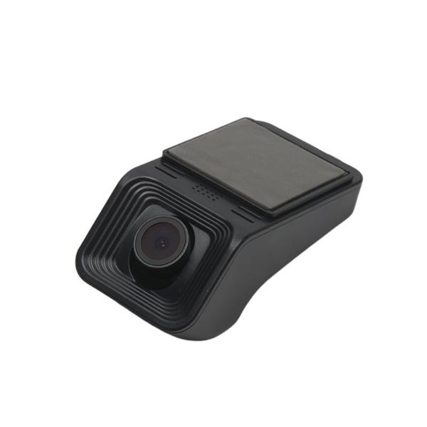 car rear view cameras& parking sensors auto driving digital monitor dash cam night vision hd 1080p adas dvr wide angle navigation video reco
car rear view cameras& parking sensors auto driving digital monitor dash cam night vision hd 1080p adas dvr wide angle navigation video reco