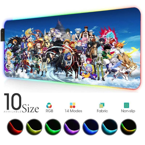mouse pads & wrist rests full animation rgb large pad xxl gamer accessories notebook glowing led desk rug keyboard usb mat
mouse pads & wrist rests full animation rgb large pad xxl gamer accessories notebook glowing led desk rug keyboard usb mat