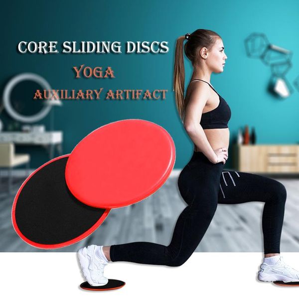 accessories 4pcs gliding discs slider fitness glide core sliders training tools crossfit sliding plate for gym equipment
accessories 4pcs gliding discs slider fitness glide core sliders training tools crossfit sliding plate for gym equipment