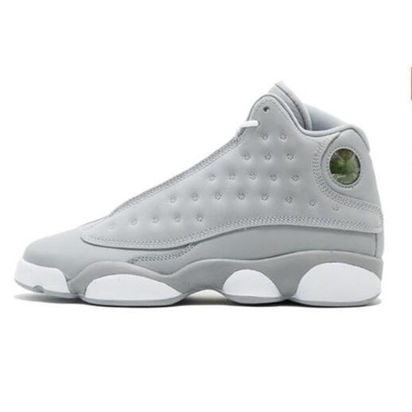 jumpman men basketball shoes basketball men 11s 25th anniversary 12s 13s hyper royal outdoor women tainers sports sneakers 37
jumpman men basketball shoes basketball men 11s 25th anniversary 12s 13s hyper royal outdoor women tainers sports sneakers 37
