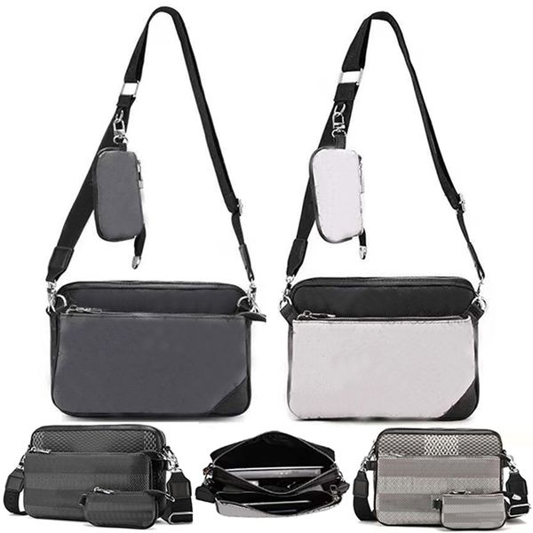 3 in 1 3pcs set men women designer bags flowers chain accessories bag wallet crossbody womens designers bags shoulder messenger coin purse
3 in 1 3pcs set men women designer bags flowers chain accessories bag wallet crossbody womens designers bags shoulder messenger coin purse