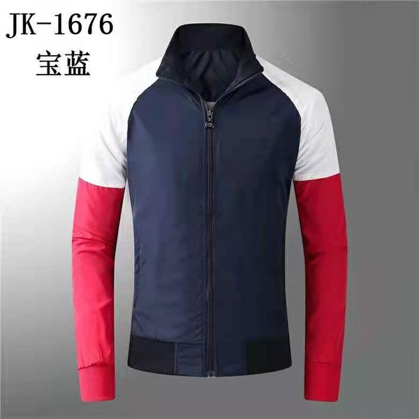 men's jackets tom05 jacket autumn winter male casual coat for homme campera hombre jaqueta masculina casacas, Black;brown
men's jackets tom05 jacket autumn winter male casual coat for homme campera hombre jaqueta masculina casacas, Black;brown