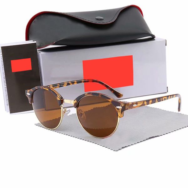 sunglasses men women gradient lenses sports sun glasses with cases and box 4246, White;black
sunglasses men women gradient lenses sports sun glasses with cases and box 4246, White;black
