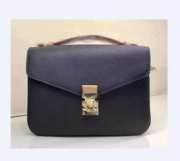 women luxurys designers bags new style bag designer handbag lady messenger bag m40780
women luxurys designers bags new style bag designer handbag lady messenger bag m40780