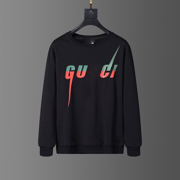 herren hoodies paare casual pullover langarm street hip hop baumwolle big pin loose fit womens designer mit kapuze stylist sweatshirt asiati, Black
herren hoodies paare casual pullover langarm street hip hop baumwolle big pin loose fit womens designer mit kapuze stylist sweatshirt asiati, Black