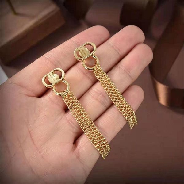 beaded, strands, necklaces, earrings, bracelets 75% off factory store outlet online sale qh65, Golden
beaded, strands, necklaces, earrings, bracelets 75% off factory store outlet online sale qh65, Golden