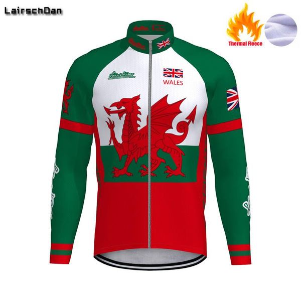 racing sets sptgrvo lairschdan green wales cycling jerseys 2021 long sleeve winter set men women bike clothing kit mtb uniforms suit, Black;blue
racing sets sptgrvo lairschdan green wales cycling jerseys 2021 long sleeve winter set men women bike clothing kit mtb uniforms suit, Black;blue