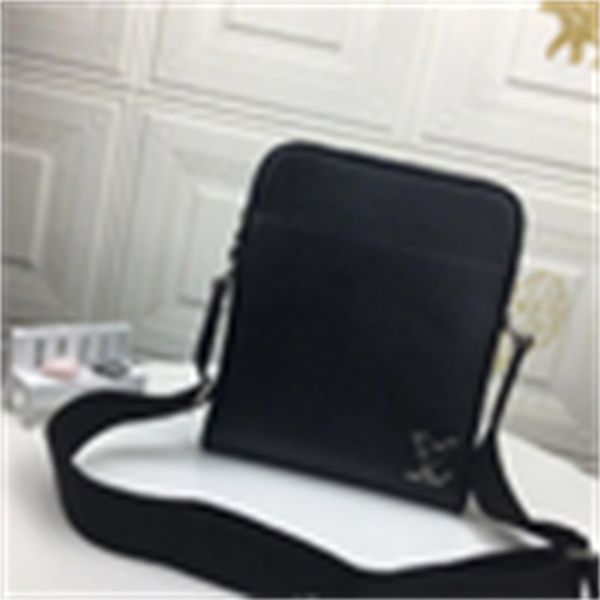 clutches alex messenger bag men handbags iconic designer handles shoulder bags totes cross body bag luxury evening n30265
clutches alex messenger bag men handbags iconic designer handles shoulder bags totes cross body bag luxury evening n30265