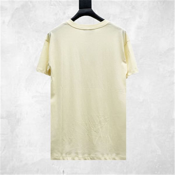 luxury brand t shirts and polos famous mens shirt hip hop street fshion sports men shirts 2021 spring summer short sleev, White;black
luxury brand t shirts and polos famous mens shirt hip hop street fshion sports men shirts 2021 spring summer short sleev, White;black