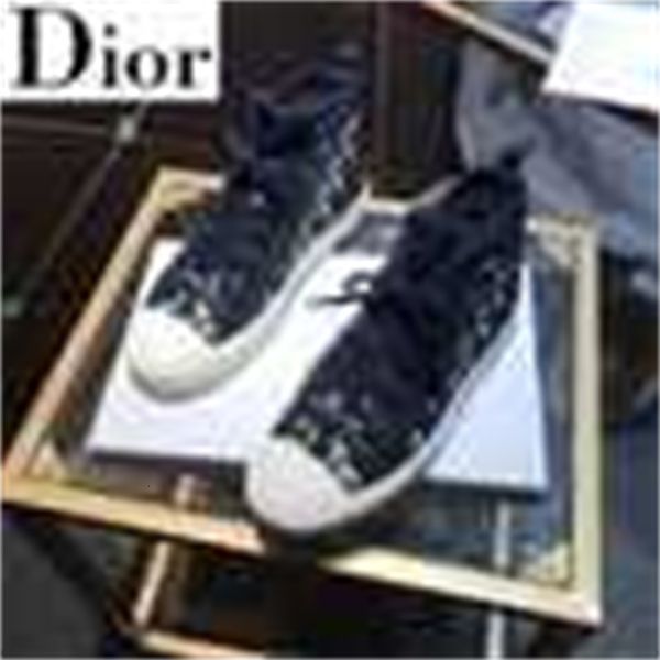 lace-ups boots designer loafers luxury moccasins buckles brand dress shoes men sneakers 7izz
lace-ups boots designer loafers luxury moccasins buckles brand dress shoes men sneakers 7izz