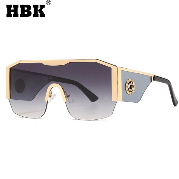 fashion oversized square sunglasses men women big frame one piece sun glasses blue lens driving eyewear uv400, White;black
fashion oversized square sunglasses men women big frame one piece sun glasses blue lens driving eyewear uv400, White;black