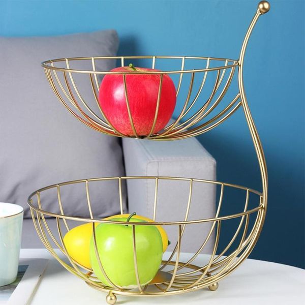 kitchen storage & organization sturdy large capacity wrought iron solid vegetable basket for
kitchen storage & organization sturdy large capacity wrought iron solid vegetable basket for