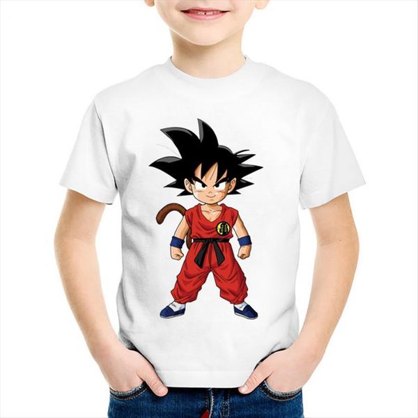 cartoon print toddler children t shirts kids anime summer funny tees boys girls baby clothing,hkp5072, Blue
cartoon print toddler children t shirts kids anime summer funny tees boys girls baby clothing,hkp5072, Blue