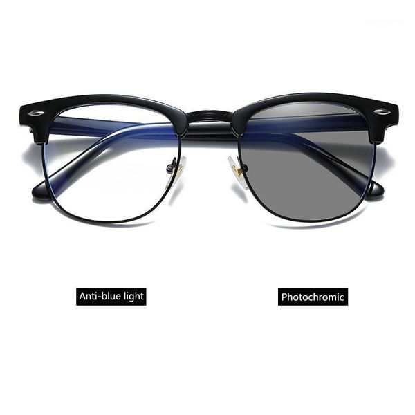 sunglasses men women blue light blocking spectacles anti eyestrain decorative glasses computer screen radiation protection eyewear, White;black
sunglasses men women blue light blocking spectacles anti eyestrain decorative glasses computer screen radiation protection eyewear, White;black
