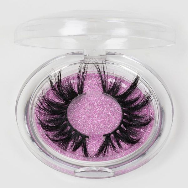 false eyelashes sexysheep mink lashes natural dramatic volume extension thick long 3d makeup tools
false eyelashes sexysheep mink lashes natural dramatic volume extension thick long 3d makeup tools