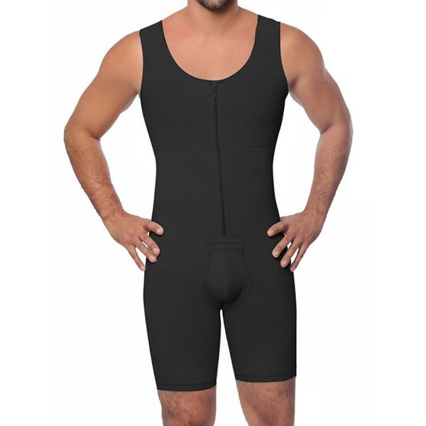 gym clothing s-6xl undershirt men bodysuit body cotton man underwear tight shaper sexys one piece button bodywear solid color corset, White;black
gym clothing s-6xl undershirt men bodysuit body cotton man underwear tight shaper sexys one piece button bodywear solid color corset, White;black