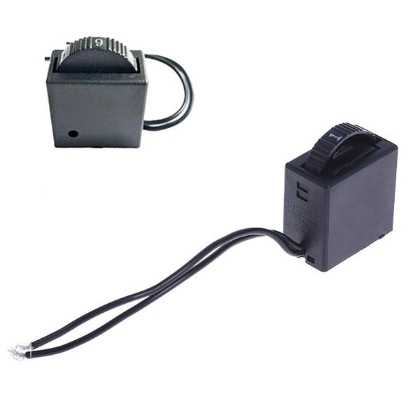 smart home control electric power tool plastic speed controller switch fa-8/1fe 5e4 6 positions
smart home control electric power tool plastic speed controller switch fa-8/1fe 5e4 6 positions