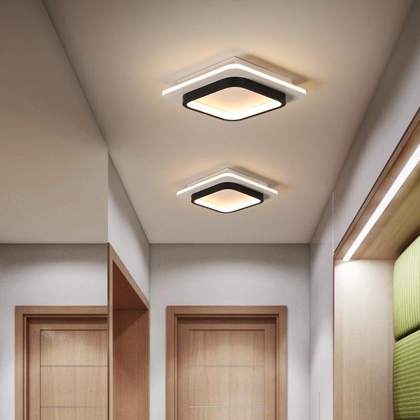 ceiling lights simple modern corridor lamp, entrance hall porch nordic creative cloakroom balcony lamp
ceiling lights simple modern corridor lamp, entrance hall porch nordic creative cloakroom balcony lamp