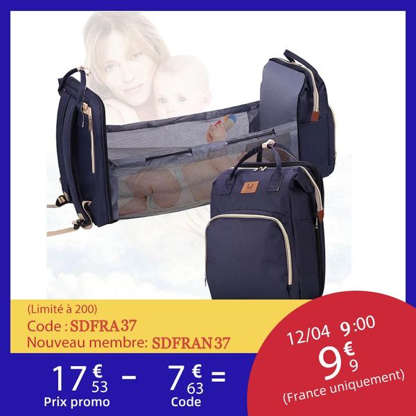 muduo bed backpack for mom maternity bag stroller nappy large capacity nursing baby care upgrade hooks diaper bags
muduo bed backpack for mom maternity bag stroller nappy large capacity nursing baby care upgrade hooks diaper bags