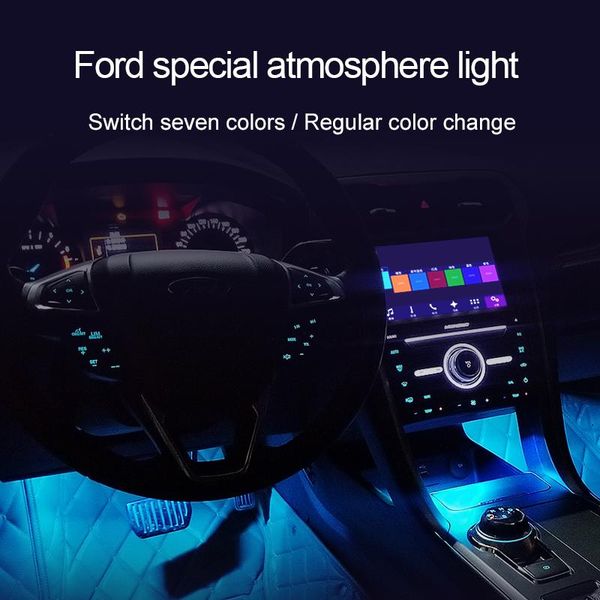 car gps & accessories 4 seats ambient lamp strong magnet adsorption for mondeo/focus/f510/kuga/mustang
car gps & accessories 4 seats ambient lamp strong magnet adsorption for mondeo/focus/f510/kuga/mustang