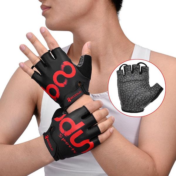cycling gloves ly microfiber half finger soft padded short glove hook & loop closure easy take off for riding fitness summer, Black
cycling gloves ly microfiber half finger soft padded short glove hook & loop closure easy take off for riding fitness summer, Black