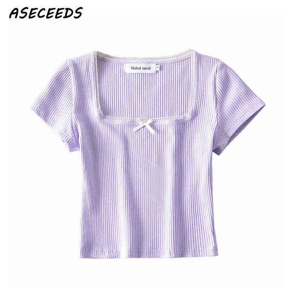 summer crop women graphic t shirts vintage korean short sleeve cute elegant black shirts with bow white 2020 y0621
summer crop women graphic t shirts vintage korean short sleeve cute elegant black shirts with bow white 2020 y0621