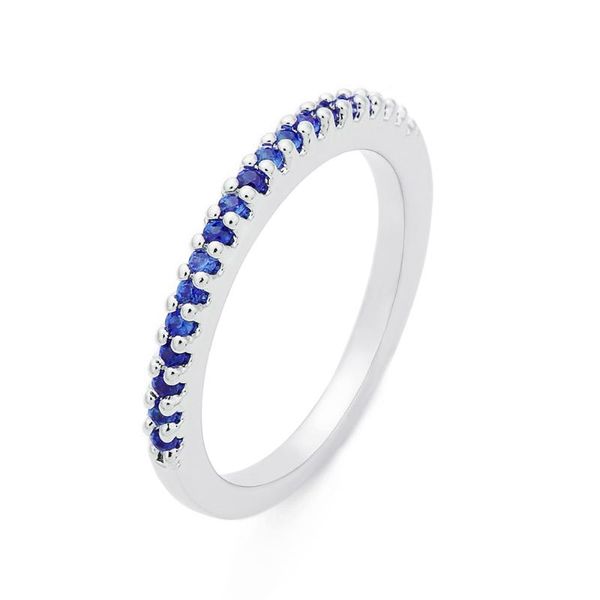 wedding rings silver ring classic exquisite temperament female models inlaid zircon hand jewelry engagement items, Slivery;golden
wedding rings silver ring classic exquisite temperament female models inlaid zircon hand jewelry engagement items, Slivery;golden