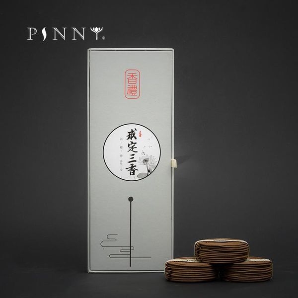 fragrance lamps pinny natural 4 hours laoshan sandalwood vietnam nha trang agarwood room coil incense aromatic oud meditation yoga
fragrance lamps pinny natural 4 hours laoshan sandalwood vietnam nha trang agarwood room coil incense aromatic oud meditation yoga