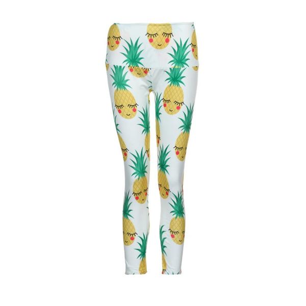 yoga outfits pants women high waist plus size casual printed stretchy leggings fashion running gym sports, White;red
yoga outfits pants women high waist plus size casual printed stretchy leggings fashion running gym sports, White;red