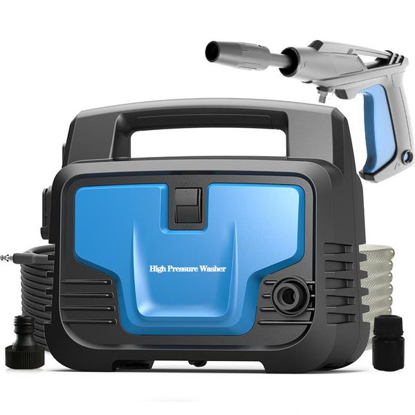 car washer 900w high pressure spray water gun portable washing machine 60bar pump sink parkside foam generator
car washer 900w high pressure spray water gun portable washing machine 60bar pump sink parkside foam generator