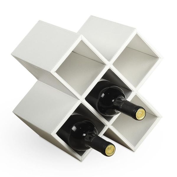 tablewine racks rack nordic wooden holders household living room european creative champagne whisky cabinet decoration
tablewine racks rack nordic wooden holders household living room european creative champagne whisky cabinet decoration