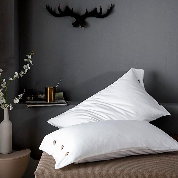 pillow case 2pcs 60s long-staple cotton a level infant standard cover for home decorative pillowcase
pillow case 2pcs 60s long-staple cotton a level infant standard cover for home decorative pillowcase