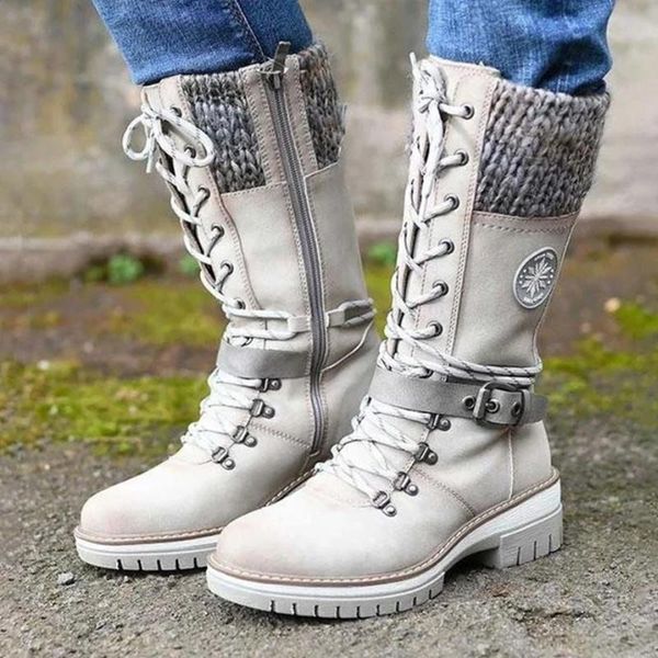 boots 2021 lace-up boots, wholesale heeled cavalier belt buckles, booties, taizhou women's shoes, high, Black
boots 2021 lace-up boots, wholesale heeled cavalier belt buckles, booties, taizhou women's shoes, high, Black
