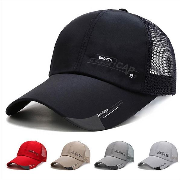 sports cap men women hat for fish summer outdoor fashion sunscreen baseball visor brim shade snapback sun, Blue;gray
sports cap men women hat for fish summer outdoor fashion sunscreen baseball visor brim shade snapback sun, Blue;gray