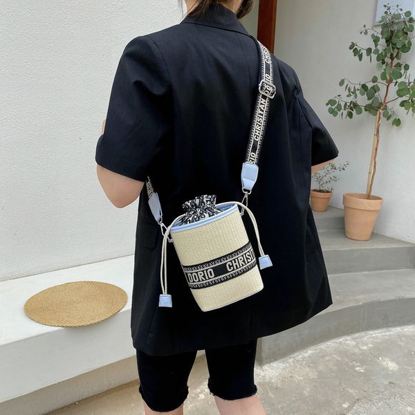factory direct sale 75%off bags2021 summer new creative personality wide shoulder strap contrast letter cylinder woven mini bag 57be
factory direct sale 75%off bags2021 summer new creative personality wide shoulder strap contrast letter cylinder woven mini bag 57be