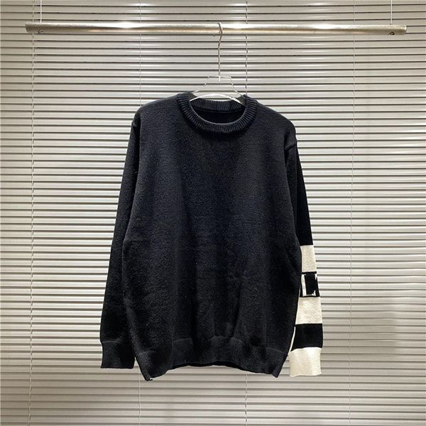 wholesale 2021 fashion men's sweater sweater pure color pullover hoodie casual ladies sweater s-2xl, White;black
wholesale 2021 fashion men's sweater sweater pure color pullover hoodie casual ladies sweater s-2xl, White;black