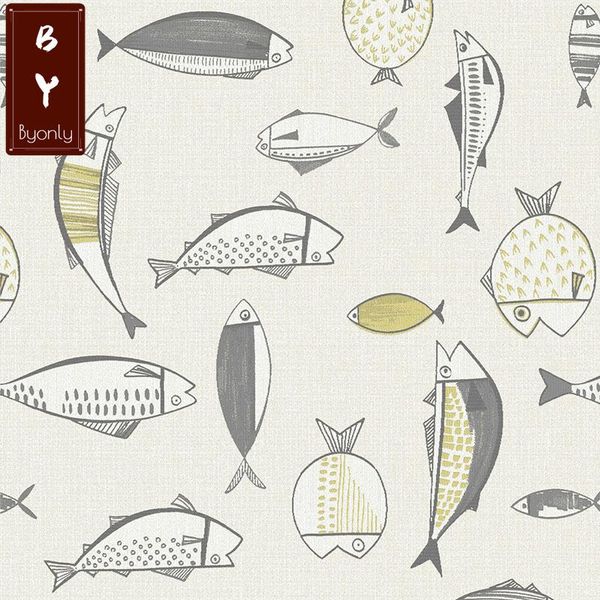 curtain & drapes cartoon cute little fish underwater world yarn-dyed jacquard multicolor fabric curtains
curtain & drapes cartoon cute little fish underwater world yarn-dyed jacquard multicolor fabric curtains