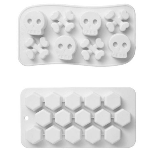 baking moulds rubber ice cream mold to make popsicle sorbet home-made children's food grade cube grinding tools
baking moulds rubber ice cream mold to make popsicle sorbet home-made children's food grade cube grinding tools