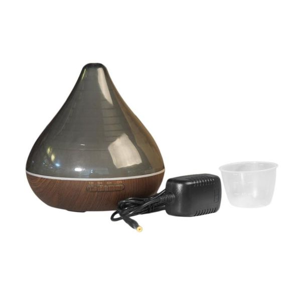 gx-13k aroma essential oil diffuser ultrasonic air humidifier electric mist machine large capacity home office fragrance lamps
gx-13k aroma essential oil diffuser ultrasonic air humidifier electric mist machine large capacity home office fragrance lamps