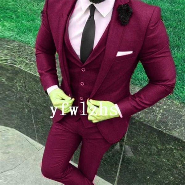 handsome one button groomsmen notch lapel groom tuxedos men suits wedding/prom/dinner blazer(jacket+pants+vest+tie) 157 men's & blazers, White;black
handsome one button groomsmen notch lapel groom tuxedos men suits wedding/prom/dinner blazer(jacket+pants+vest+tie) 157 men's & blazers, White;black