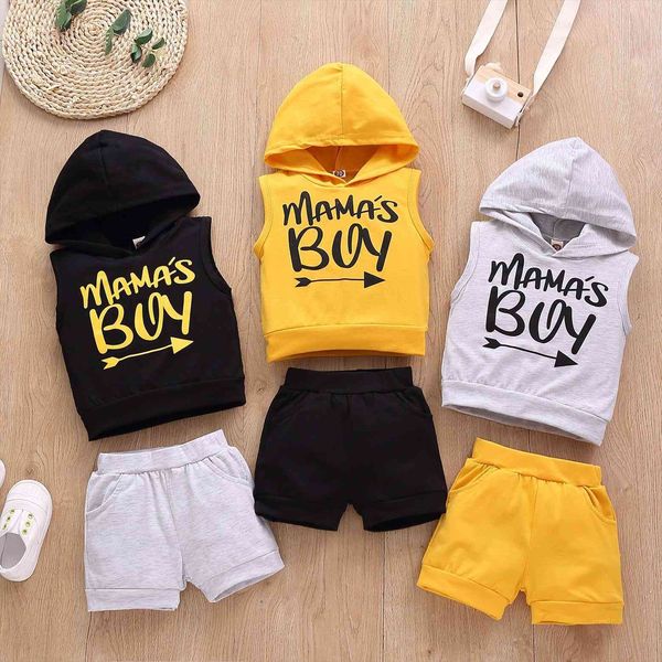 baby boy clothes set newborn bebe kids hooded suit summer mamas print short sleeve clothing 2pcs hoodie shorts, White
baby boy clothes set newborn bebe kids hooded suit summer mamas print short sleeve clothing 2pcs hoodie shorts, White