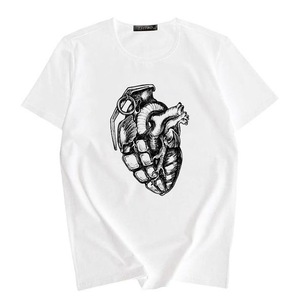 women's t-shirt girl punk clothing harajuku street 2021 est fashion streetswear retro vegetarian shirt, White
women's t-shirt girl punk clothing harajuku street 2021 est fashion streetswear retro vegetarian shirt, White