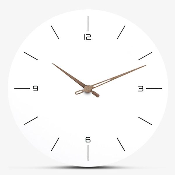 wall clocks european fashion creative bedroom silent quartz watches luxury style living room gift simple clock bb50w
wall clocks european fashion creative bedroom silent quartz watches luxury style living room gift simple clock bb50w