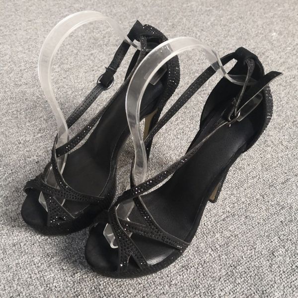 sandals olomm arrival women's platform sandals stiletto heels open toe shoes beautiful black party and more size 5-15 hgvq
sandals olomm arrival women's platform sandals stiletto heels open toe shoes beautiful black party and more size 5-15 hgvq