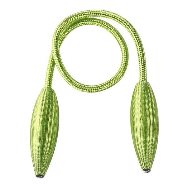 other home decor creative curtain tiebacks plush hanging belts ropes holdback buckles clasp clips accessories hook holder
other home decor creative curtain tiebacks plush hanging belts ropes holdback buckles clasp clips accessories hook holder