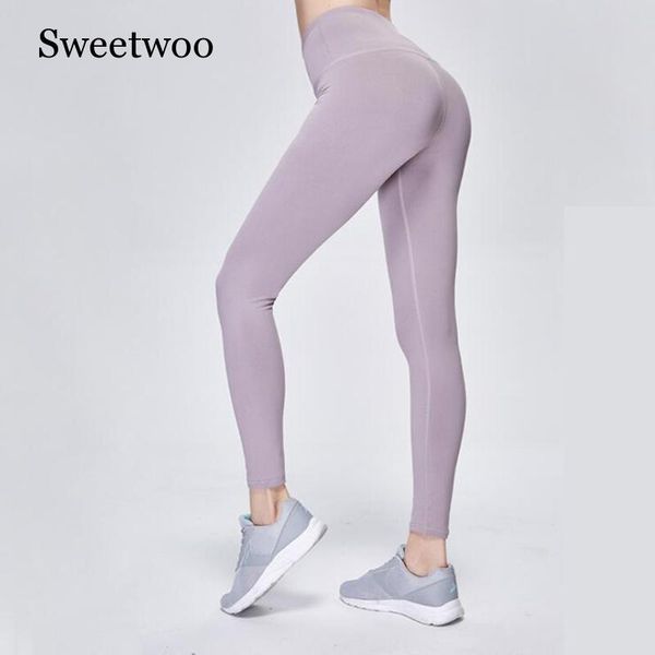 yoga outfits pants women's high waist stretchight running wicking breathable cross-border solid color ftness black red, White;red
yoga outfits pants women's high waist stretchight running wicking breathable cross-border solid color ftness black red, White;red