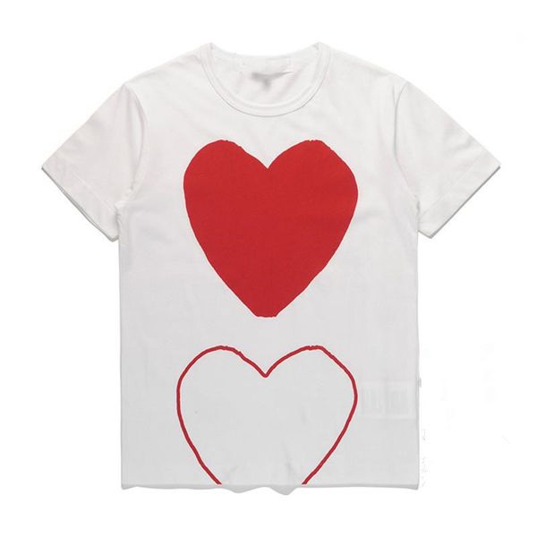 Men's T-shirt Women's Short Sleeve High Quality Summer Tees Letter Print Hip Hop Style Clothes, White;black
Men's T-shirt Women's Short Sleeve High Quality Summer Tees Letter Print Hip Hop Style Clothes, White;black